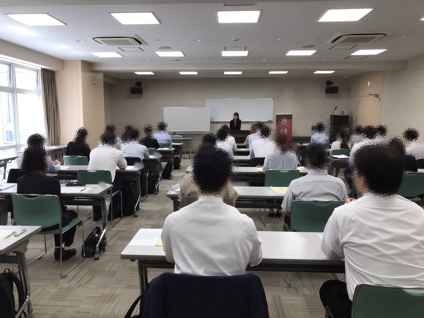 トップページ｜国際後継者フォーラム